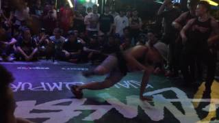 Free Circle Mghh2016 Crew Vs Crew Top8