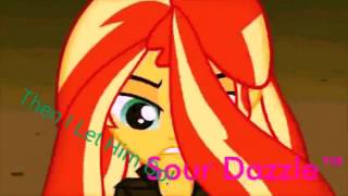 Ex's And Ohs [FULL MEP]