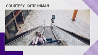 East Tennessee says 'goodbye' to Knoxville Center Mall