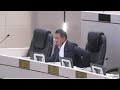 /03/09/25 Бугун Жогорку Кенешинин  депутаты Урустам Улу Сойузбек жакыш суйлоптур