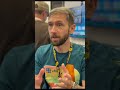 Live at the vMix booth at NAB Show 2026 Quick interview + newest updates #NABShow2026 #vMix #Nabshow
