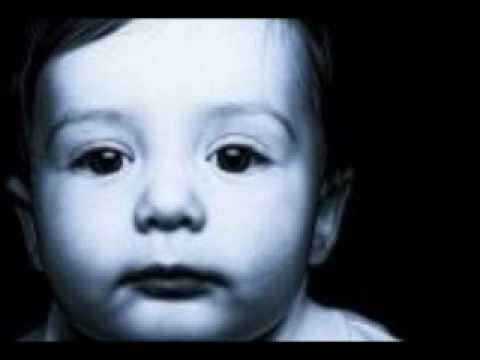 Mark Airlie — Beautiful Son.wmv       by Mark Airlie      from CD ''Stranger In These Times''  2010