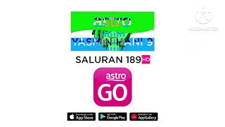 Promo Outro 2020 Astro Yasmin Hani 9 Hd