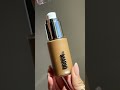 Unboxing SoftSculpt® Bronzing & Shaping Serum