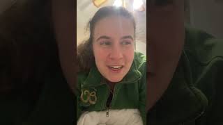 You Guys Got This npte npteprep phsyicaltherapy physicaltherapist pta