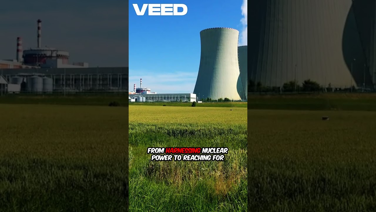 Indian Power: Energy, Innovation, & Future Growth 🇮🇳⚡ 