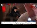 مركز الأخبار : مملكة البحرين تتجه لتطبيق نظام الإفصاح عن السعرات الحرارية في الأطعمة والمشروبات