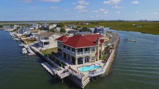 The Quintin Group - 34 Point Drive Somers Point NJ