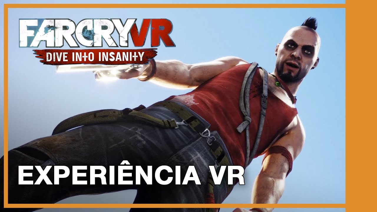Ubisoft Forward | Novidades dos jogos já lançados