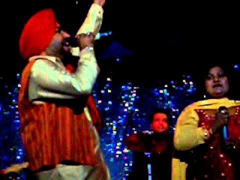 Velly - Mangi Mahal \u0026 Sudesh Kumari