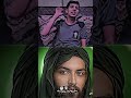 أحلام منا عسلي ياعلي 