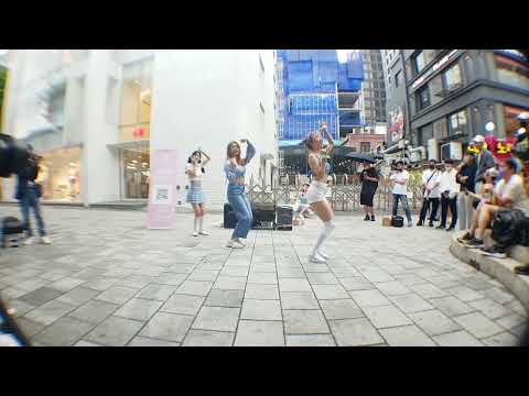2022.6.10&amp;amp;<strong>Babys</strong> 홍대공연&amp;amp;걷고싶은거리&amp;amp;홍대버스킹&amp;amp;댄스팀&amp;amp;베이비스(<strong>Babys</strong>)&amp;amp;by Bigstart