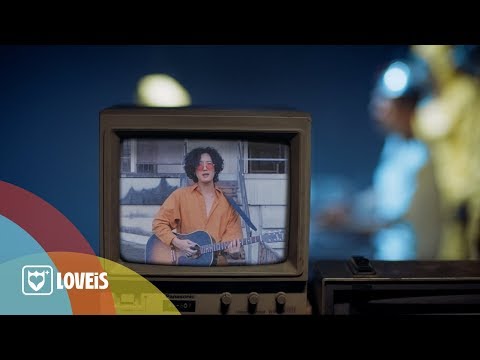 Alyn Wee - ดูเธอทำ | Do Ter Tum [Official MV]