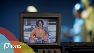 Alyn Wee - ดูเธอทำ | Do Ter Tum [Official MV] chords