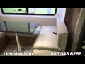 Lichtsinn.com - New 2015 Itasca Navion 24J Motor Home Class C - Diesel
