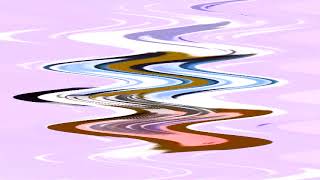 P Major on NotSoBot FFMPEG