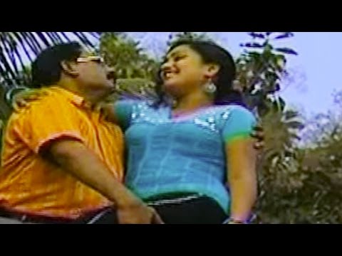 Enne Marakkaruthe | Malayalam Comedy Album | Chembakachelulla Penne