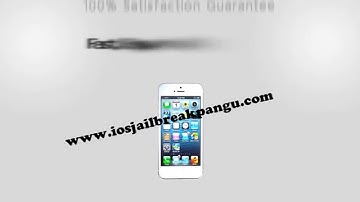 ios 9.2.1 untethered jailbreak Pangu released Download