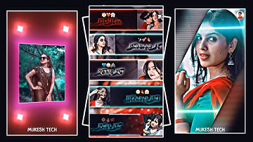 Kaho Naa Pyaar Hai Song Status Xml File 🥵💸 Xml File Hindi Song 💖💸 Hindi Song Xml File 🥵💸 Xml File