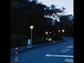 夜へ逃げよう/堂村璃羽 弾き語り