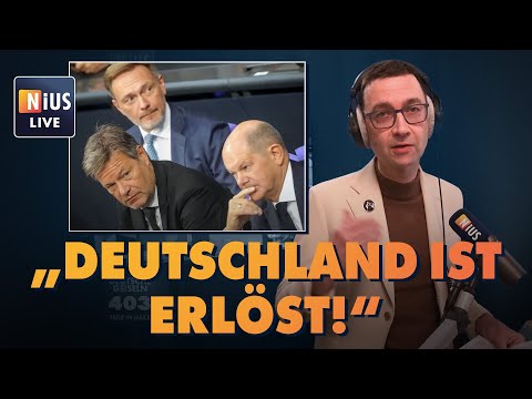 Wie schmutzig der