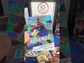 REVOLUTION💥KABOOM HUNT! Pack-In-A-Box#2 | Pack Shorts #nba #sportscards #nbacards #basketball #fyp