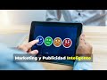 Cómo la Inteligencia Artificial está Transformando las Empresas 🤖💼