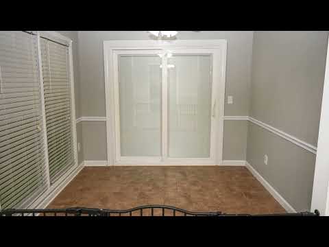 332 West Pine Drive, Fortson, GA home video tour