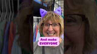 We Know How To Make Our Cats Happy