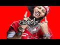 Cuando instrumental se dembow uso libre 🔥🔥🔥