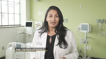 What Will You Learn? | Wake Forest University Pre-College Programs | Medical Courses