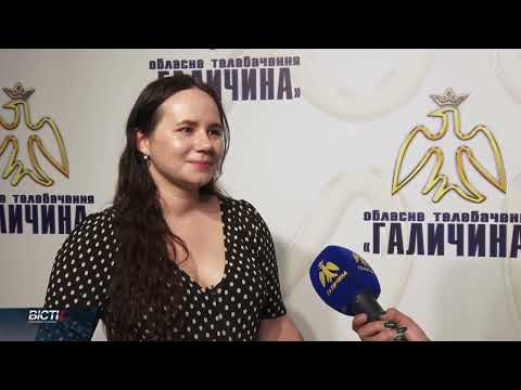 Відзнаки медійникам від обласної спілки журналістів 2023