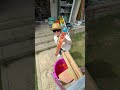 Marble Run ☆ Promising New Performer①