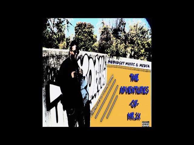 Watch 20 Bitches- StephSteph2x (Mr. 2x) {Prod. by Eazy Husslin} on YouTube Watch 20 Bitches- StephSteph2x (Mr. 2x) {Prod. by Eazy Husslin} on YouTube