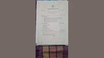 # Ranchi University, Ranchi #Gossner college, Ranchi#subject code C5(Data Structure)2021-24#Mid sem3