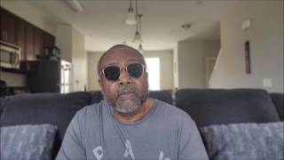 Too Many Game Goofy Men Out Here screenshot 3