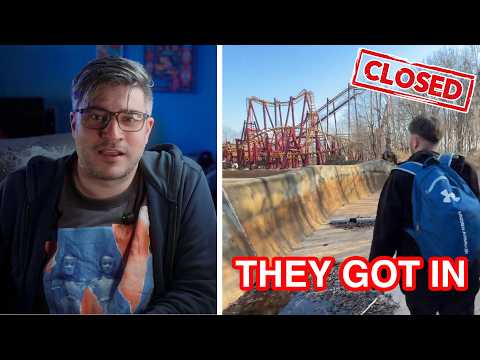 Six Flags Maryland Military Discount