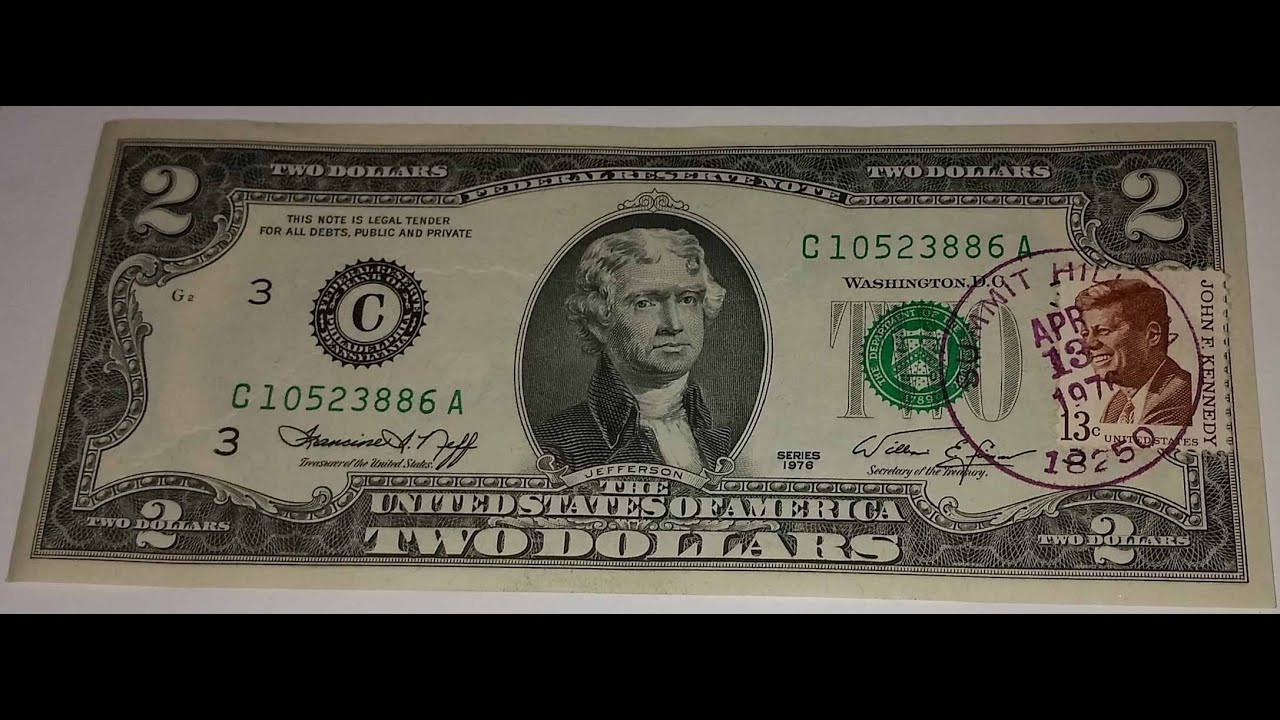 Доллар 1 октября