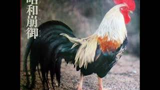 EP-4 - Lingua Franca X (1984) [Full Album]