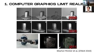 ULAD2022 - Daniel Kondermann (Quality Match GmbH)
