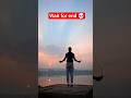 “Views kam ho sakte hain,par mehnat kabhi kam nahi hoti. #selfimprovement