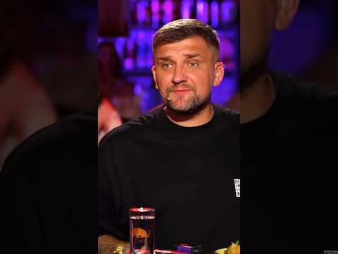 Баста поет колхозные песни🔥😩 | Вопрос Ребром #юмор #шоу #баста #zivert #джарахов