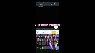 Activity #7: Functions                                  Calaur, Julie-Ann V.         BSEMC 1A-DA