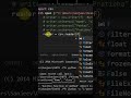 learn python in 30 seconds #Day 17