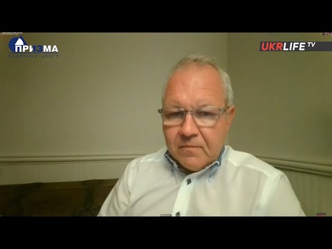 Перед выборами в США мы увидим рекорды фондового рынка, - Иноземцев