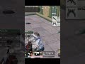 USE A BIGGER GUN NEXT TIME | #wolfpackpub on #Twitch