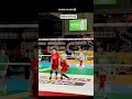 haikyuu🔥real life🤯#algorithm #spike #sports #haikyuuxyn #art #aura #anime #fyp #fypシ #haikyuu #jump