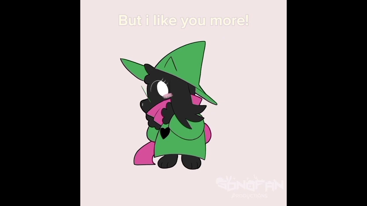 What do you like ? mint chocolate~❤✨ - YouTube