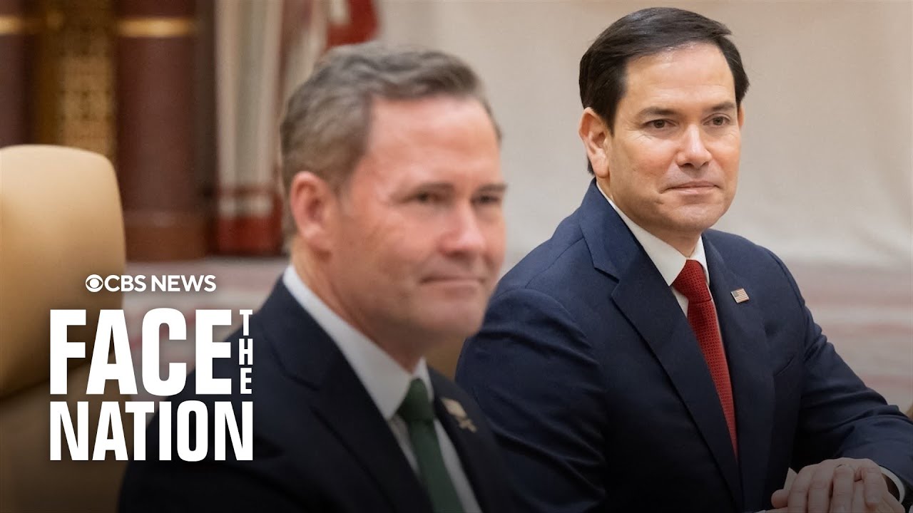 U.S. pledges to restore intelligence sharing and military aid to Ukraine