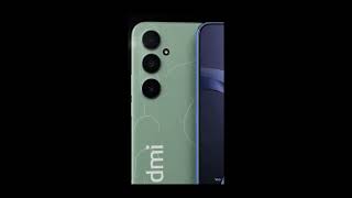 REDMI Find 3S Ultra